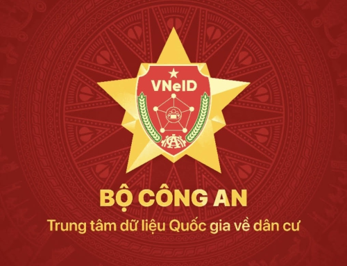 Triển khai “sổ đỏ” trên VNeID: Người dân được lợi gì?